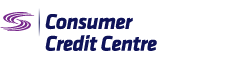 Consumer Credit Centre