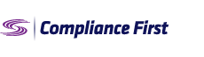 Compliance First