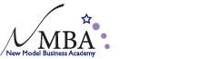 NMBA