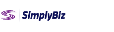 SimplyBiz