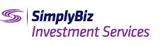 SimplyBiz Investment Services