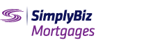 SimplyBiz Mortgages