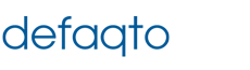 Defaqto
