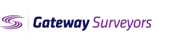 Gateway Surveyors