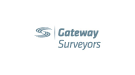 Gateway Surveyors