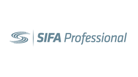 SIFA