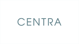 Centra