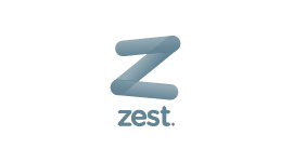 Zest