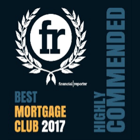 Financial Reporter Awards
