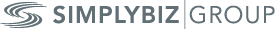 SimplyBiz
