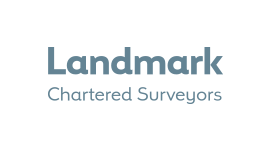 Landmark