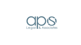 APS