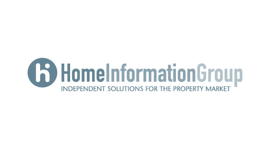 Home Information Group