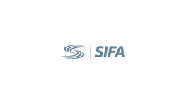 SIFA