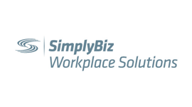 Workplace Solutions