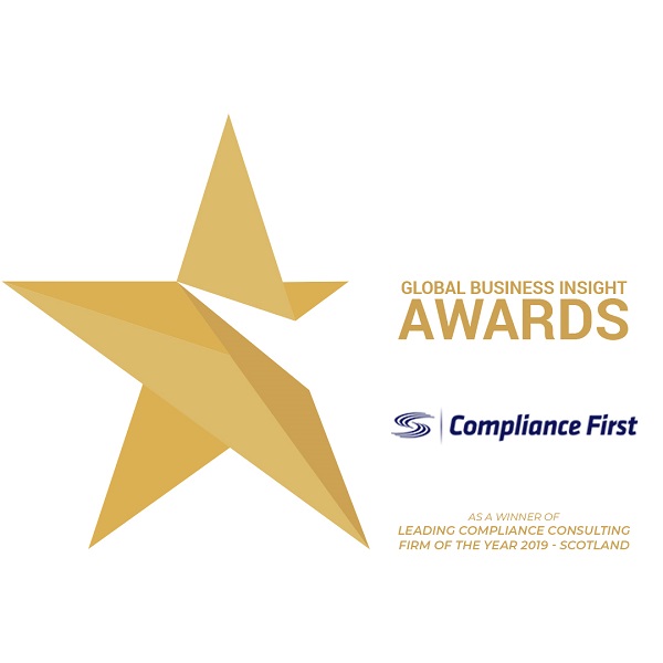 Global Business Insights Award