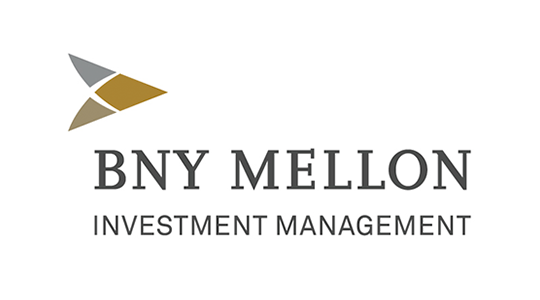 BNY Mellon