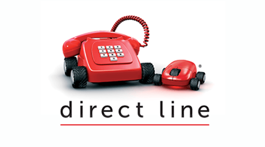 Direct Line