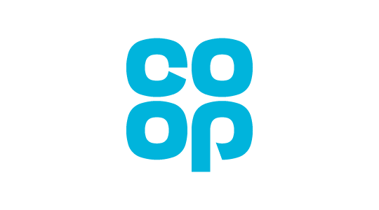 Co-op