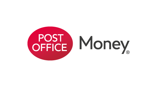 Post Office