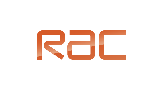 RAC