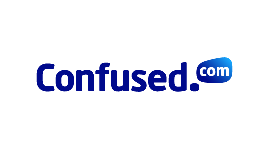 Confused.com