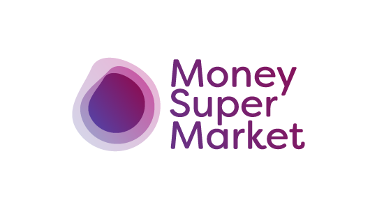 Money Supermarket