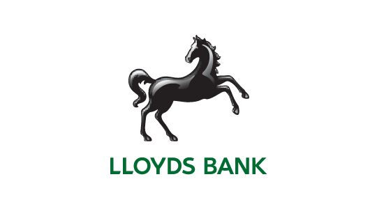 Lloyds Bank