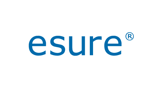 Esure