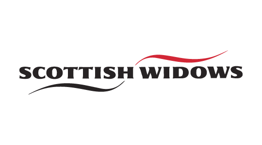 Scottish Widows