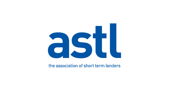 ASTL