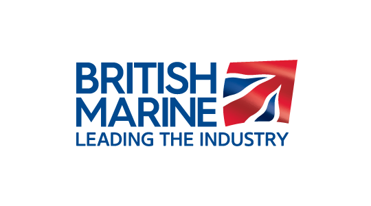 British Marine