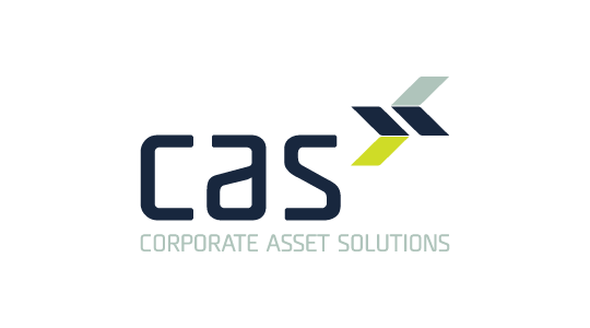 CAS