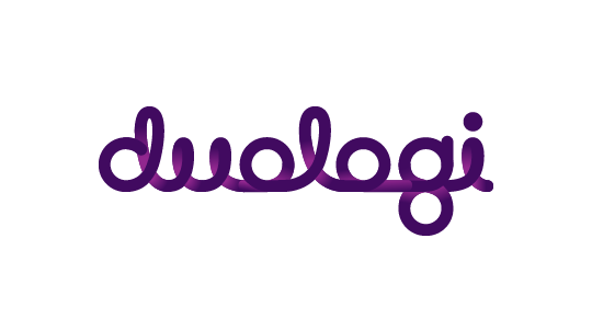 duologi
