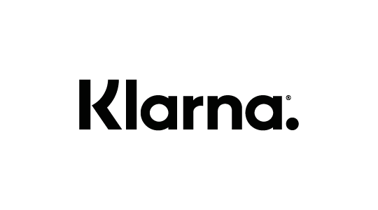 klarna