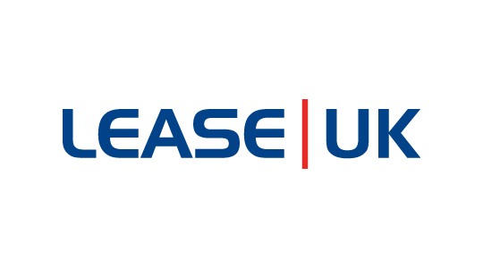 LeaseUK