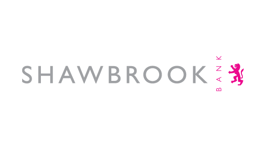 Shawbrook