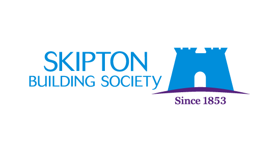Skipton