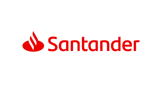 Santander