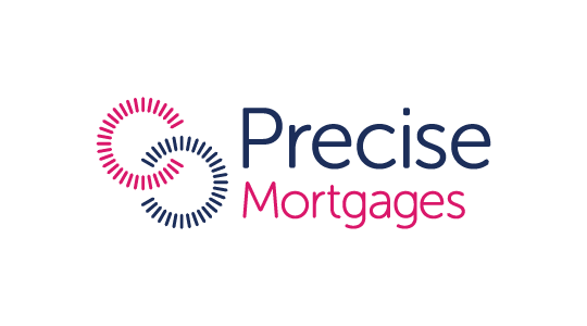 Precise Mortgages