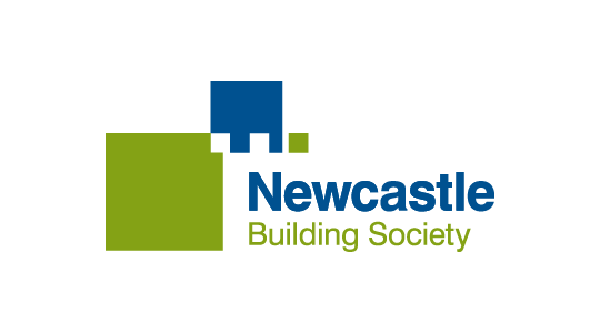 Newcastle