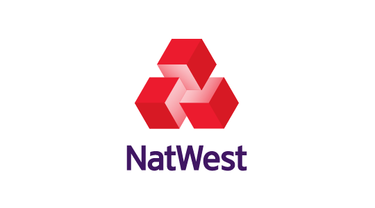 Natwest
