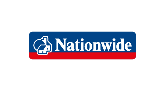 Nationwide