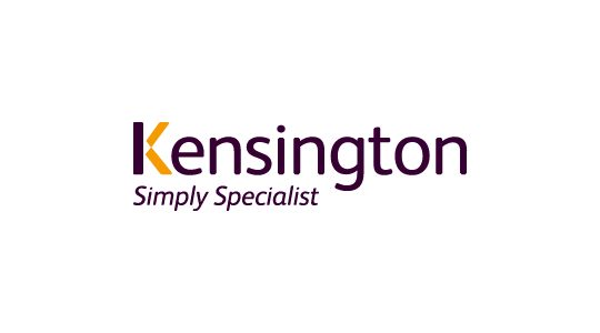 Kensington