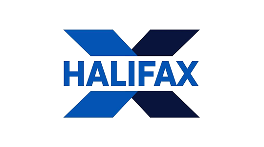 Halifax