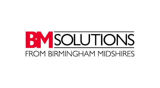 BM Solutions