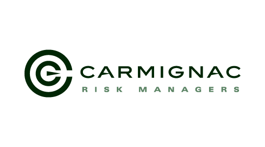 Carmignac