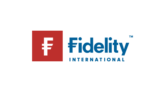 Fidelity