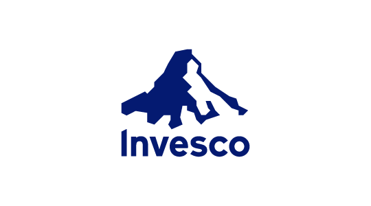 Invesco Perpetual