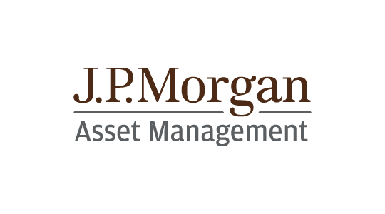 JP Morgan